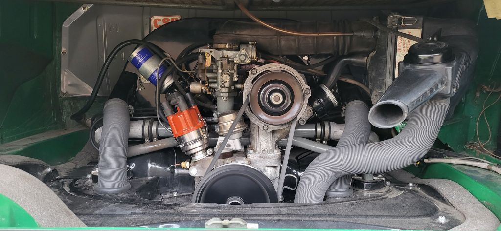 20260415_182013.jpg, 100.45 kb, 1024 x 473