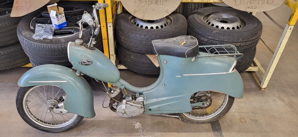 20260415_091048.jpg, 103.7 kb, 1024 x 473