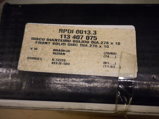 Bromskiva.JPG, 87.63 kb, 640 x 480