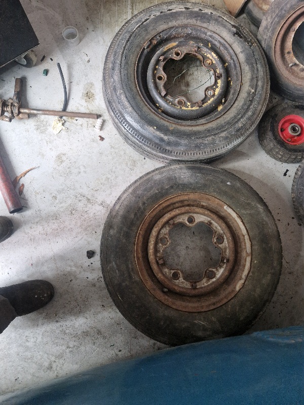 20260416_105933.jpg, 227.5 kb, 600 x 800