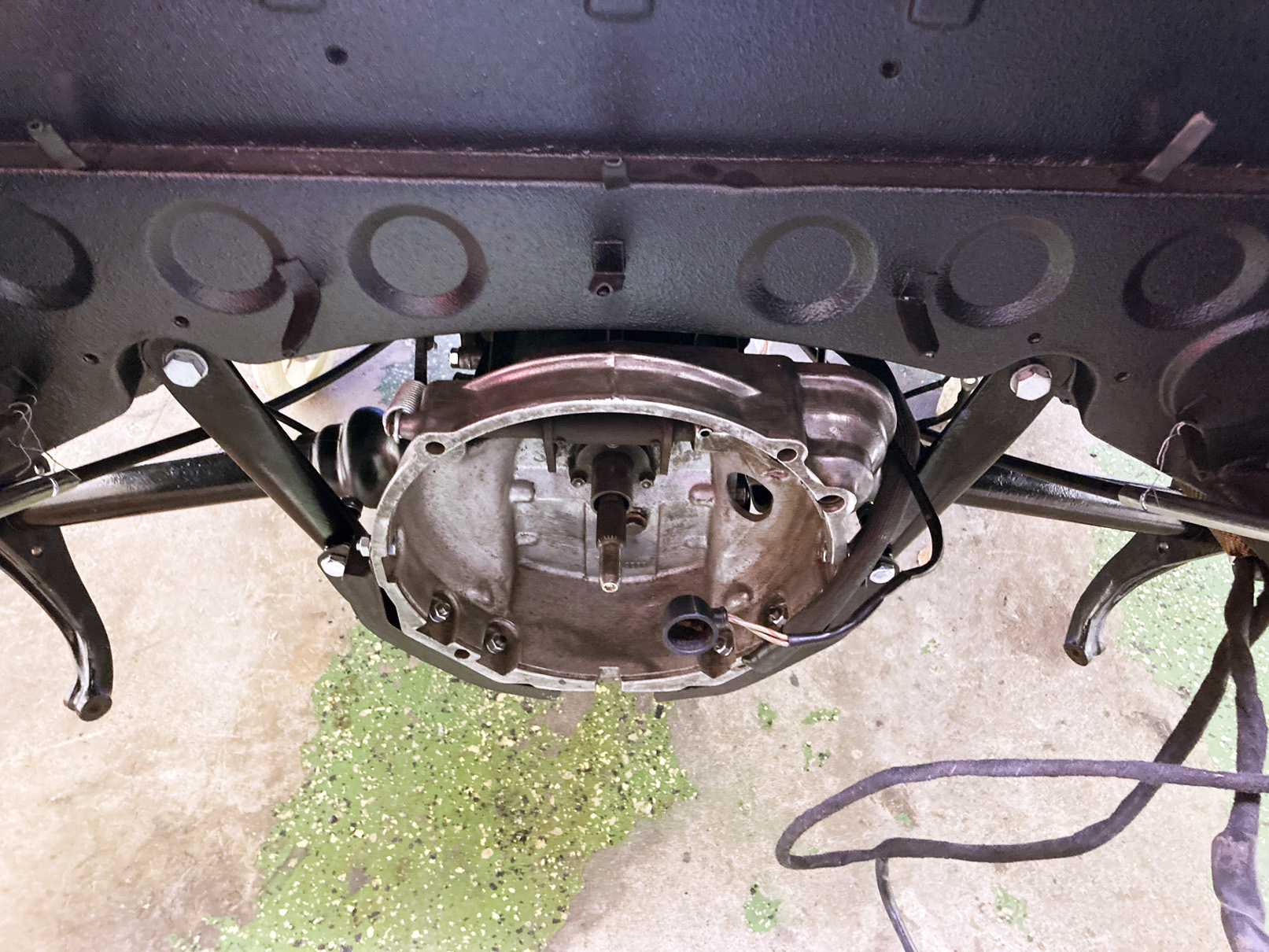 IMG_0115.JPG, 630.65 kb, 1613 x 1210