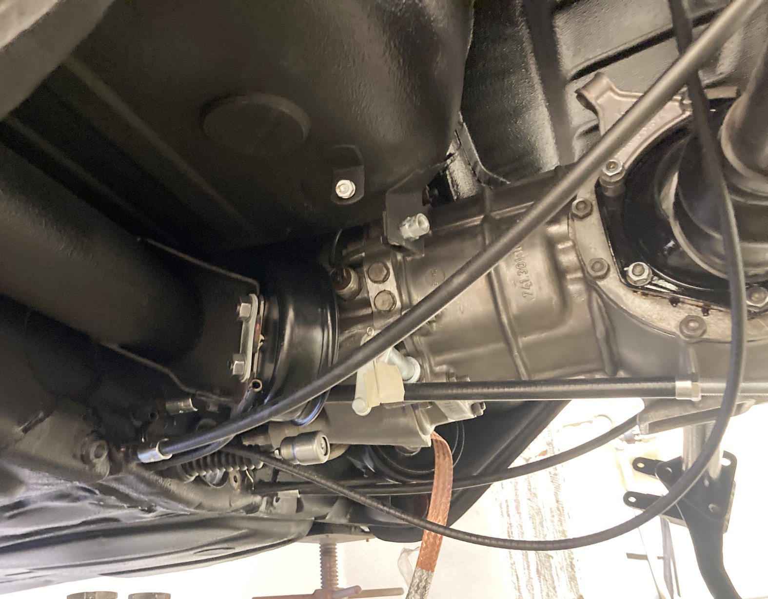 IMG_0120.JPG, 500.7 kb, 1575 x 1229