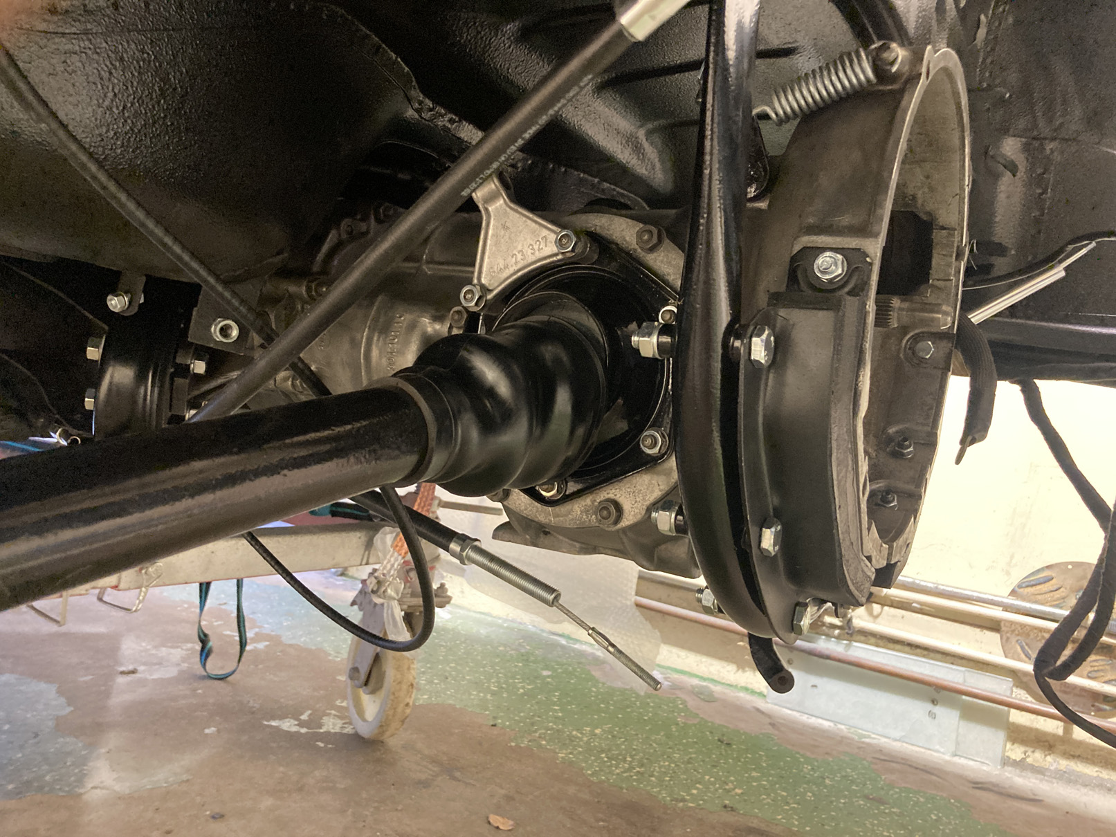 IMG_0121.JPG, 558.12 kb, 1613 x 1210