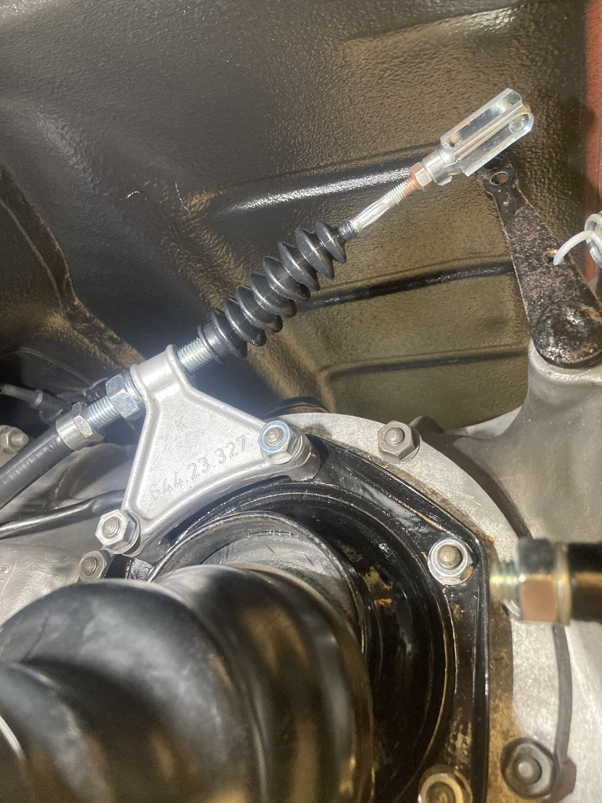 IMG_0127.JPG, 560.37 kb, 1210 x 1613