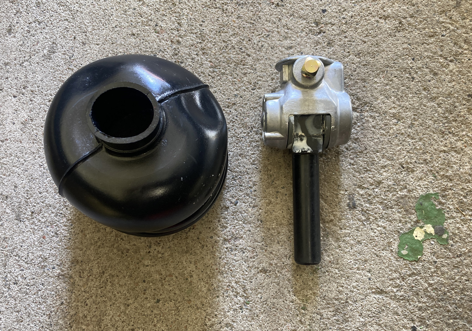 IMG_0128.JPG, 835.45 kb, 1550 x 1085