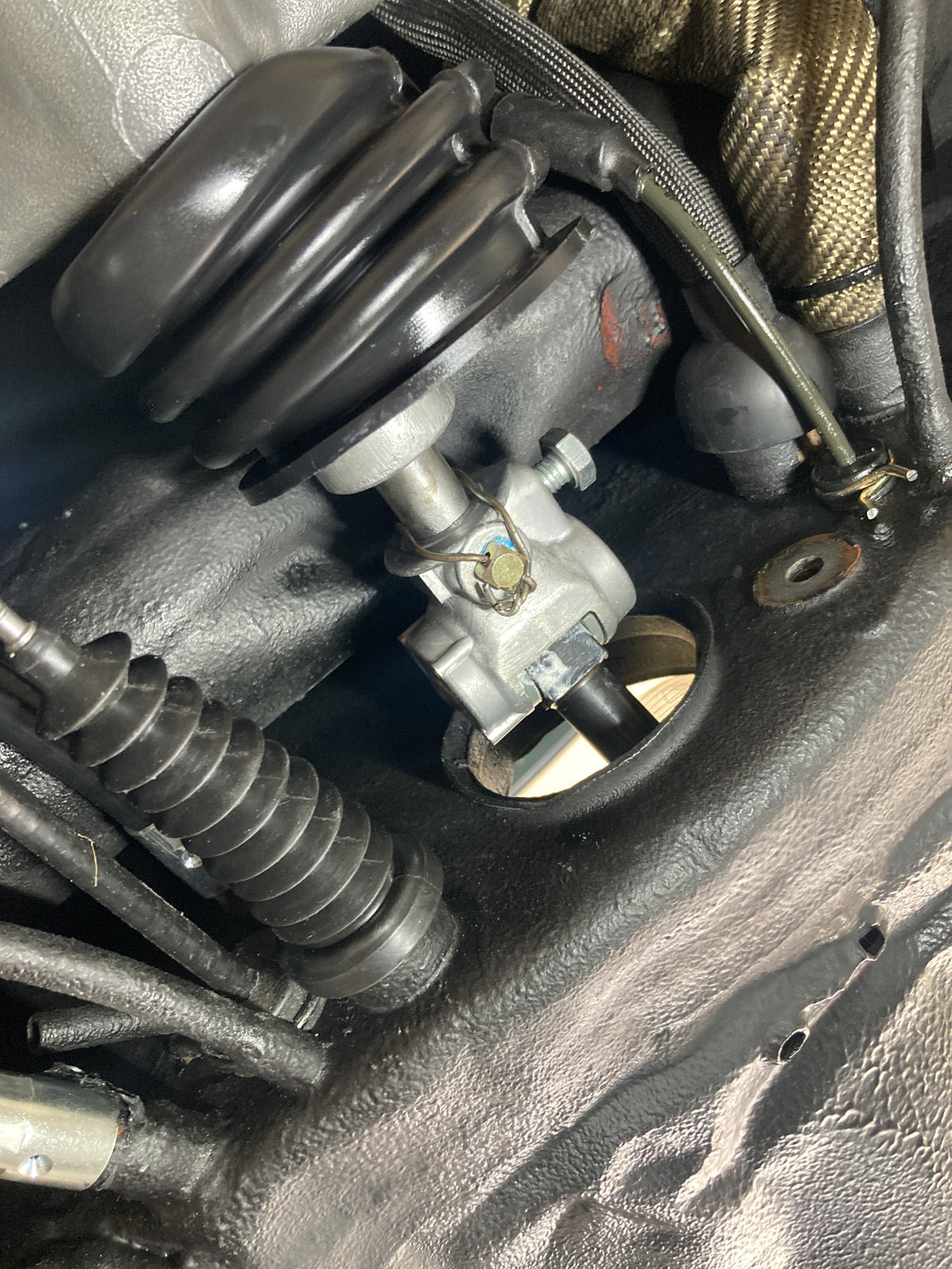 IMG_0129.JPG, 655.2 kb, 1210 x 1613