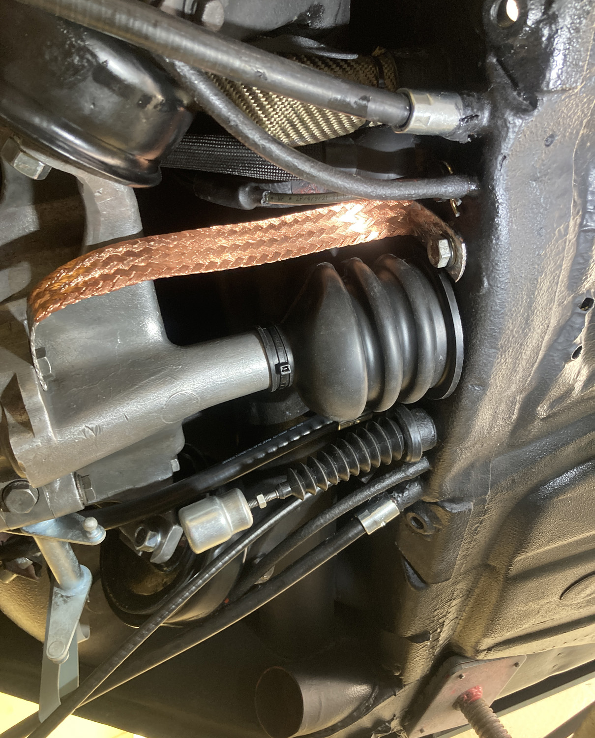 IMG_0131.JPG, 559.51 kb, 1210 x 1500