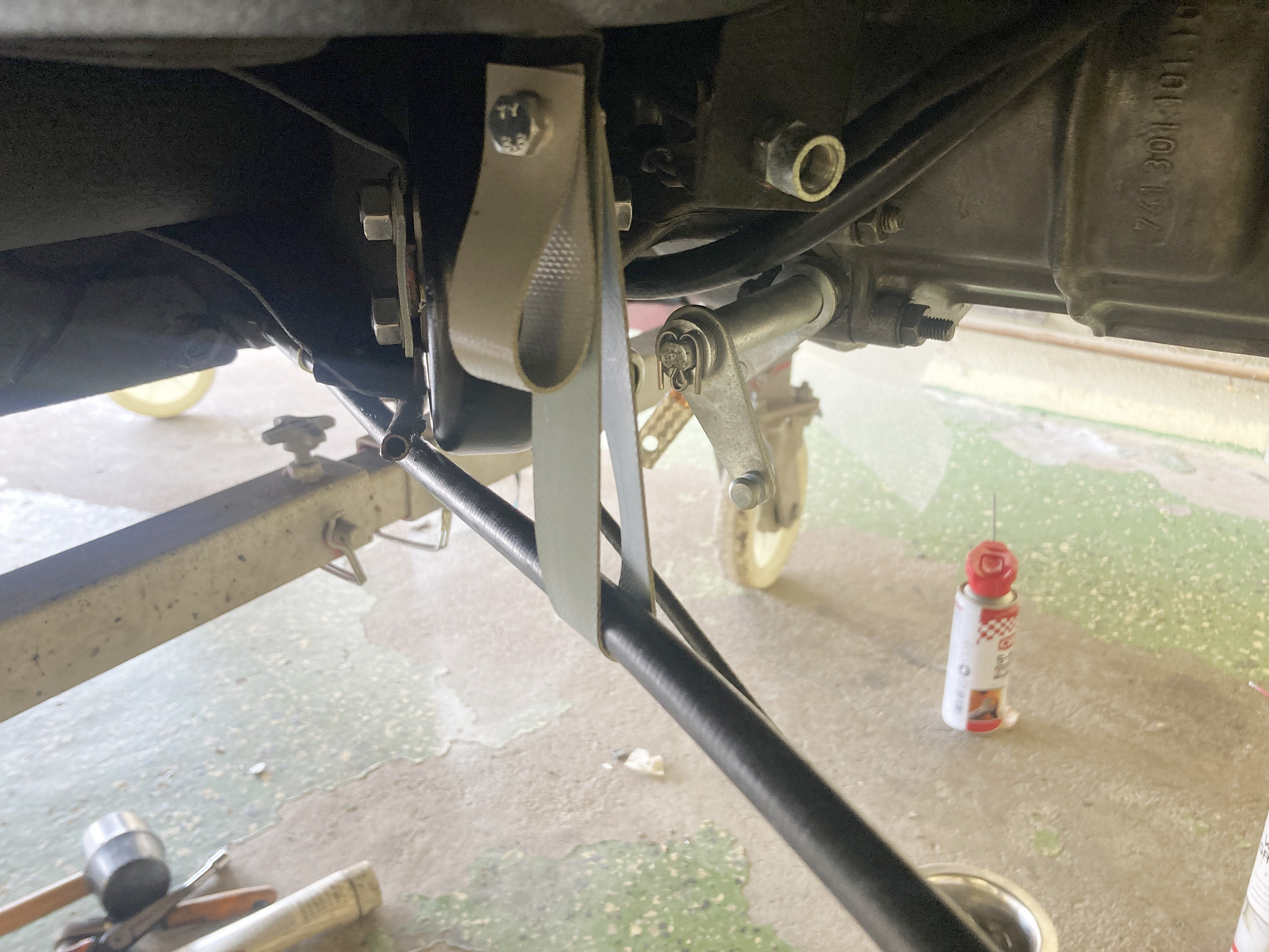 IMG_0130.JPG, 425.31 kb, 1613 x 1210