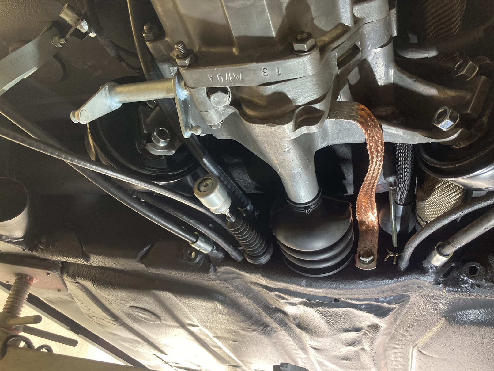 IMG_0133.JPG, 594.89 kb, 1613 x 1210