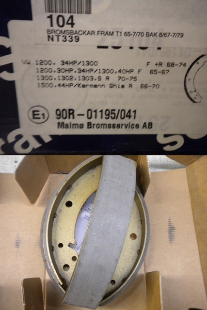 Bromsbackar-vert.jpg, 195.97 kb, 427 x 640