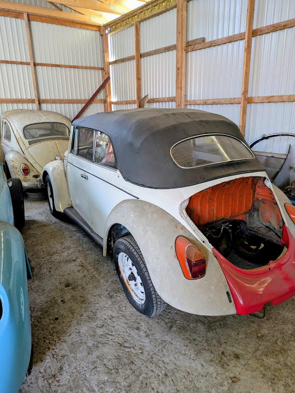 0.jpg, 80.98 kb, 590 x 786