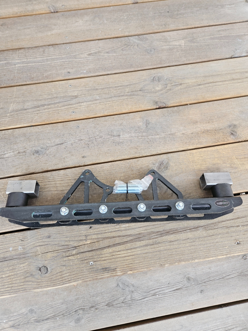 1000005909.jpg, 893.51 kb, 800 x 1067