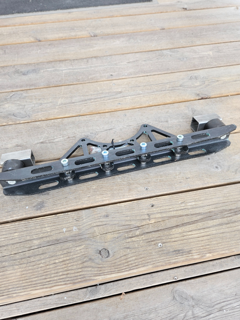 1000005912.jpg, 868.37 kb, 800 x 1067