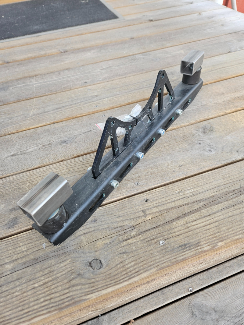 1000005911.jpg, 887.94 kb, 800 x 1067