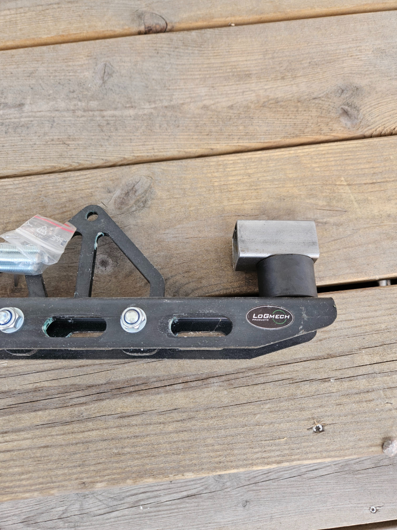 1000005910.jpg, 919.98 kb, 800 x 1067