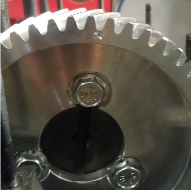 Kamdrev.JPG, 24.85 kb, 390 x 387