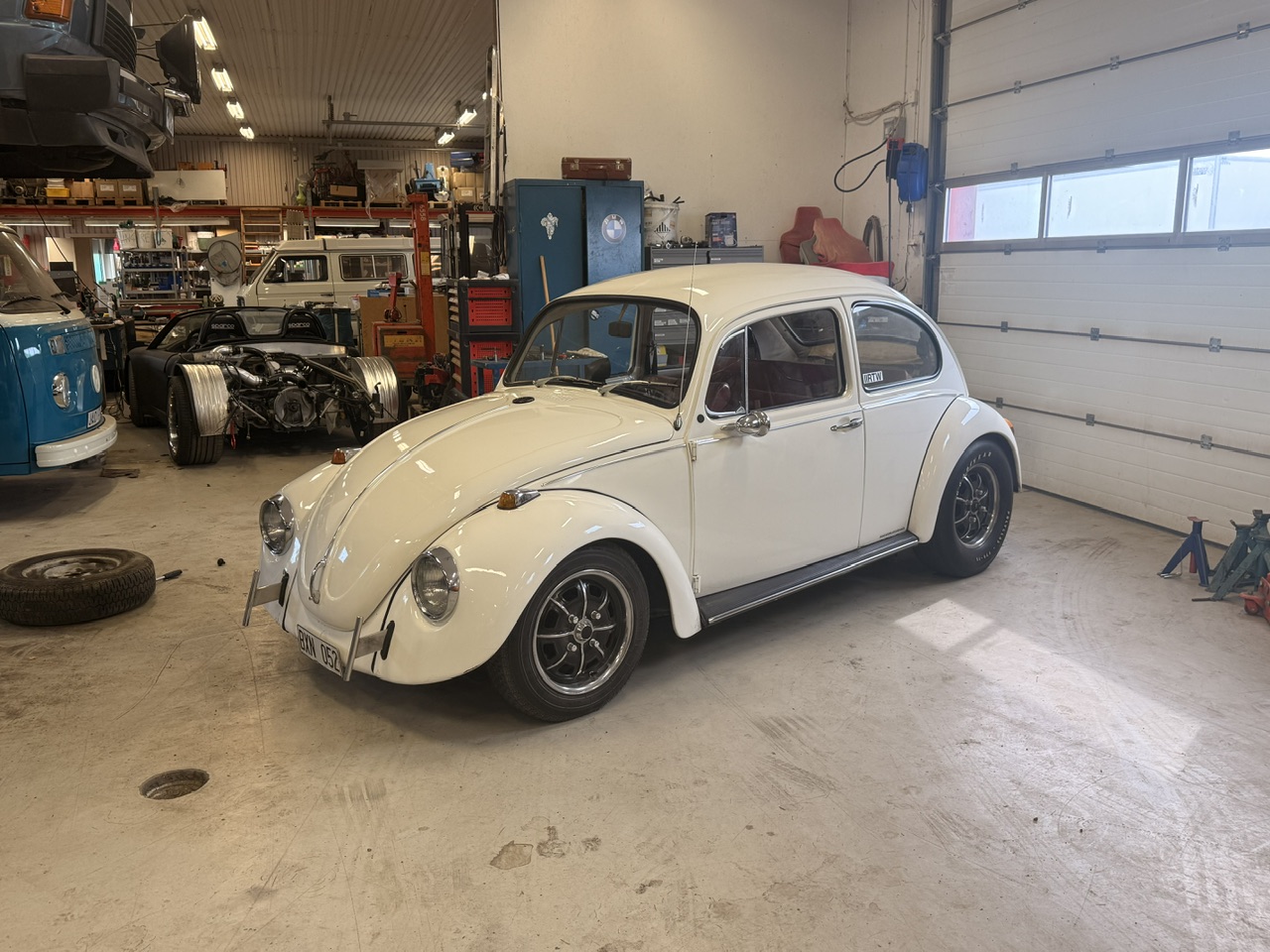 IMG_0966.jpeg, 412.18 kb, 1280 x 960