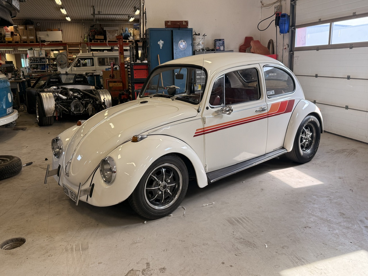 IMG_0970.jpeg, 438.55 kb, 1280 x 960