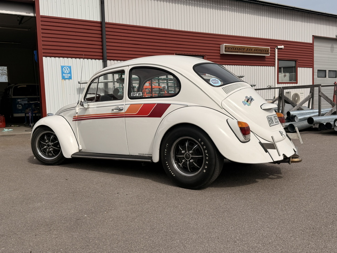 IMG_0971.jpeg, 503.82 kb, 1280 x 960