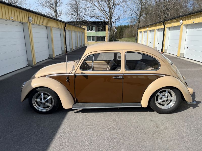 bubbla.jpg, 112.42 kb, 800 x 600