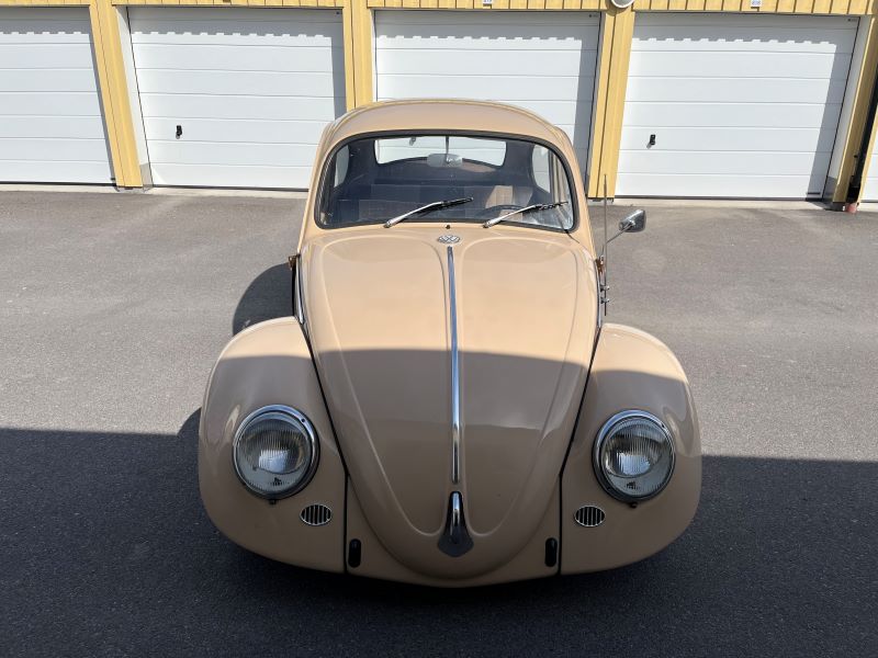 bubbla2.JPG, 73.82 kb, 800 x 600