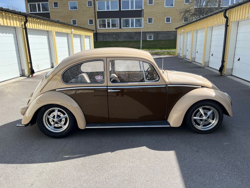 bubbla3.JPG, 105.7 kb, 800 x 600