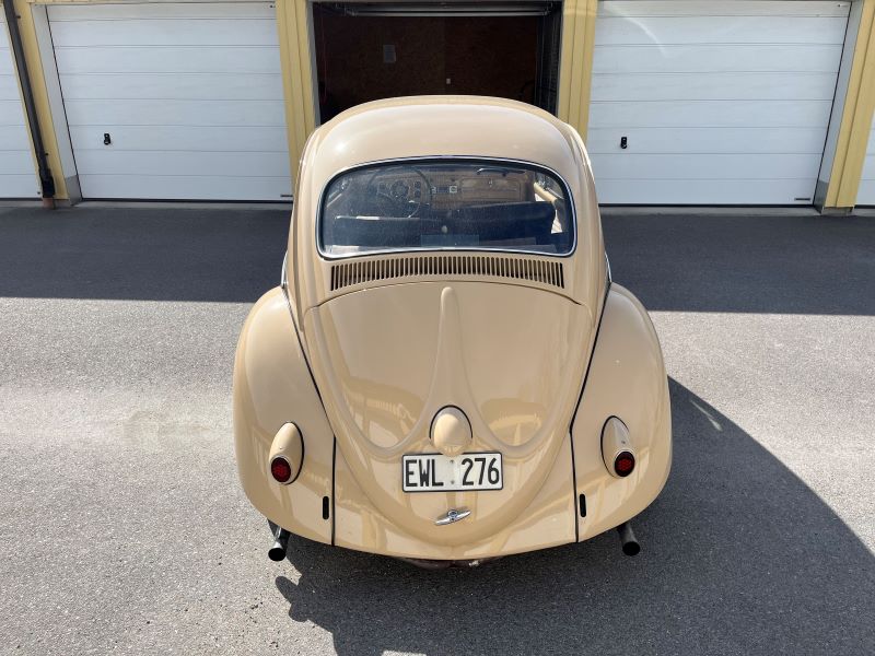 bubbla4.jpg, 88.23 kb, 800 x 600