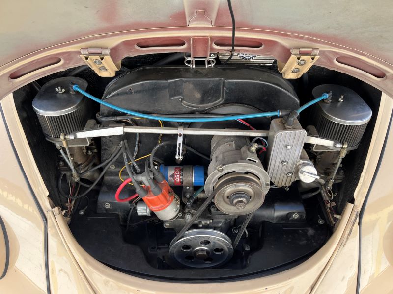 bubbla5.jpg, 92.73 kb, 800 x 600