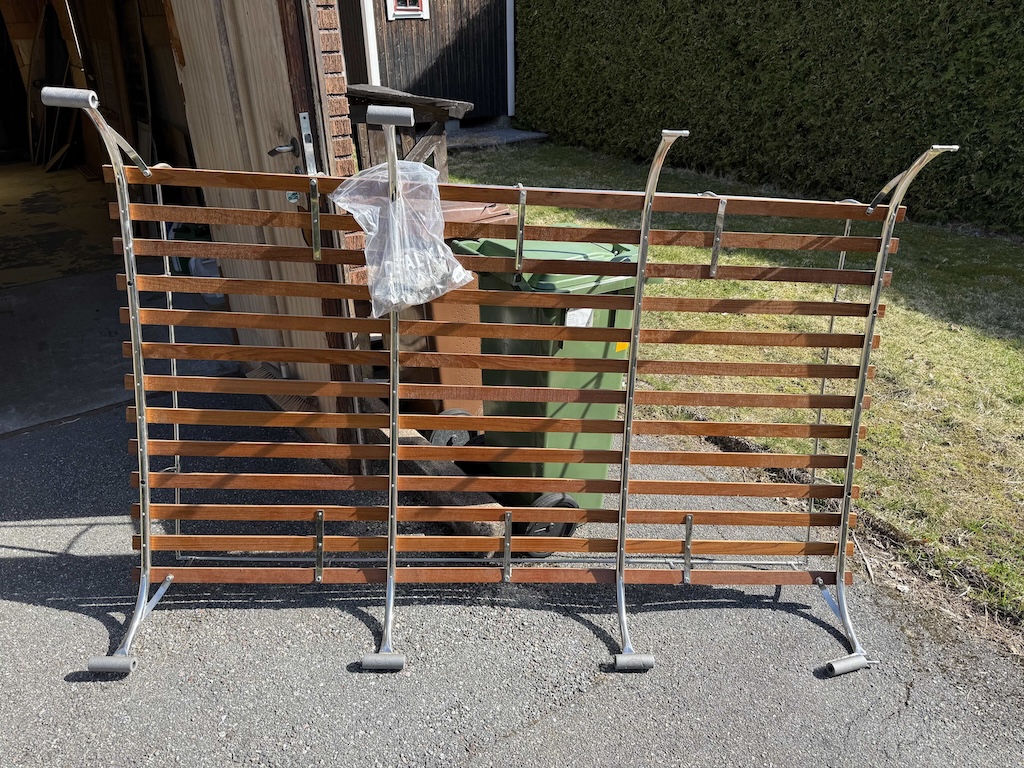 Takräcke 1.jpg, 542.78 kb, 1024 x 768