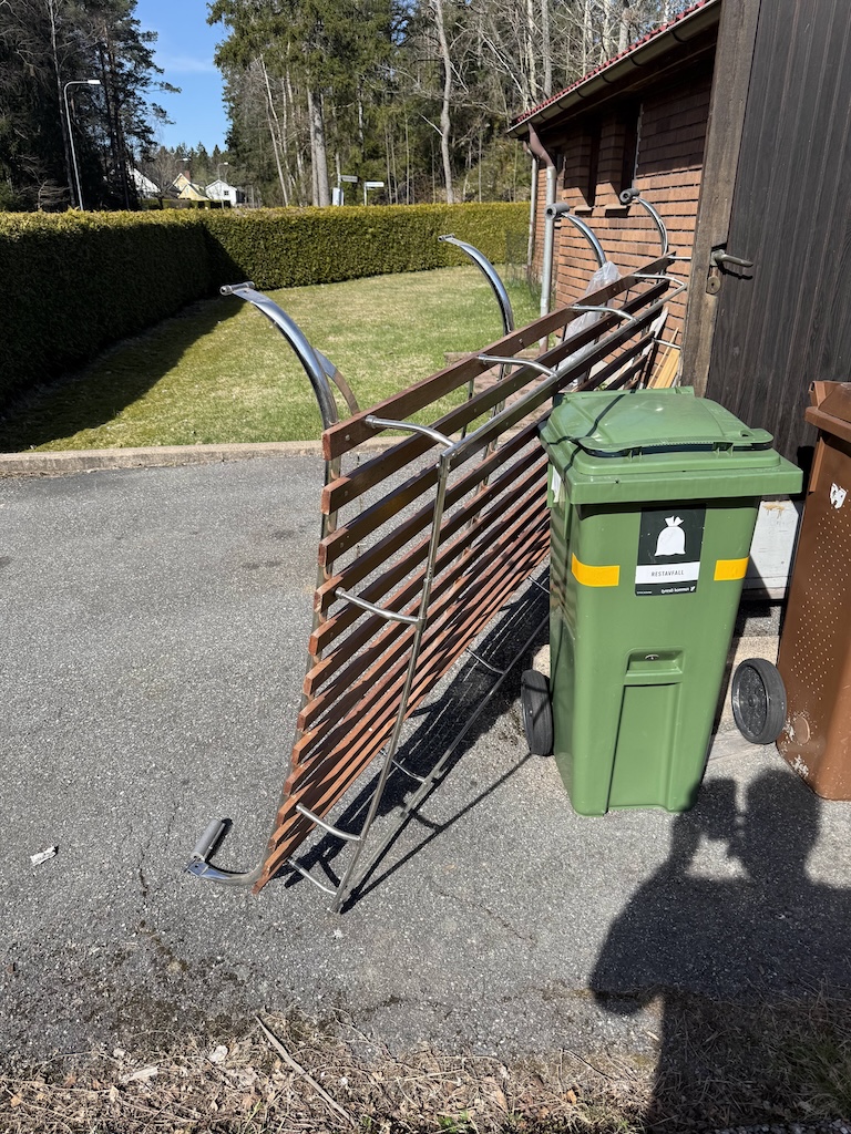 Takräcke 2.jpg, 560.01 kb, 768 x 1024