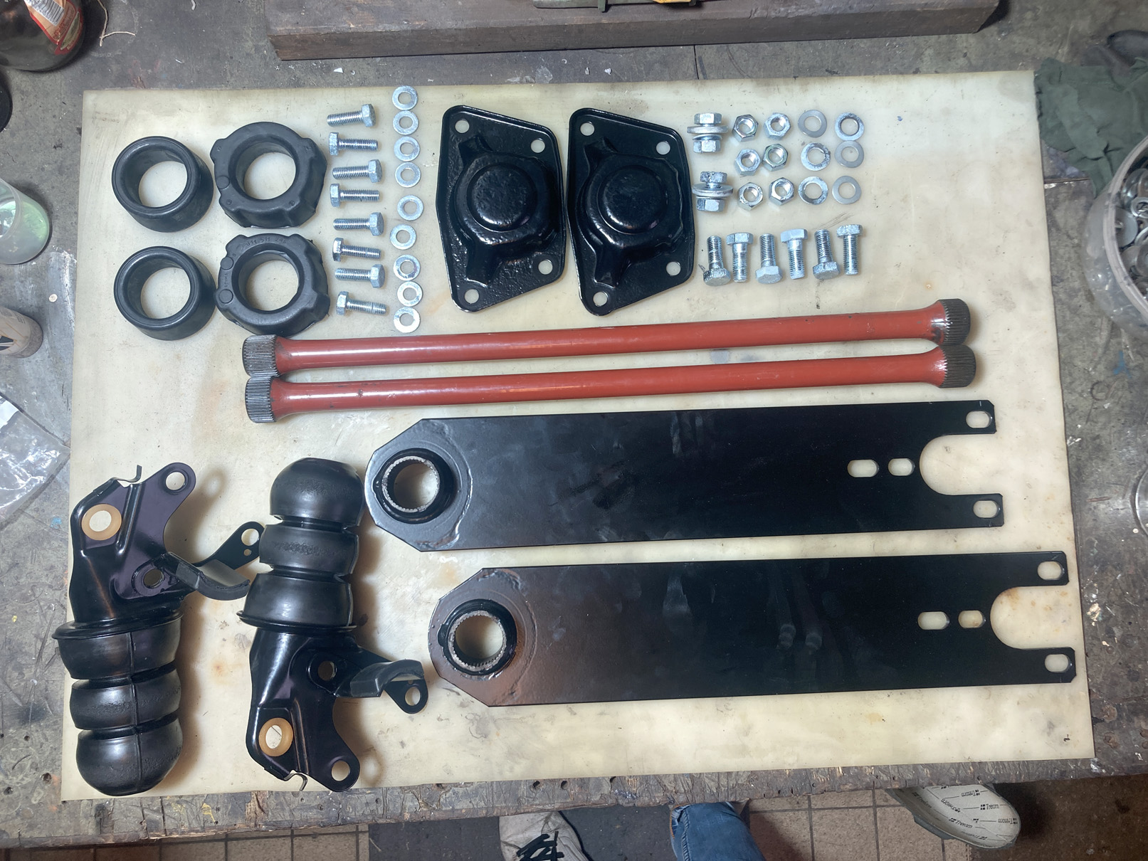 IMG_0141.JPG, 565.54 kb, 1613 x 1210