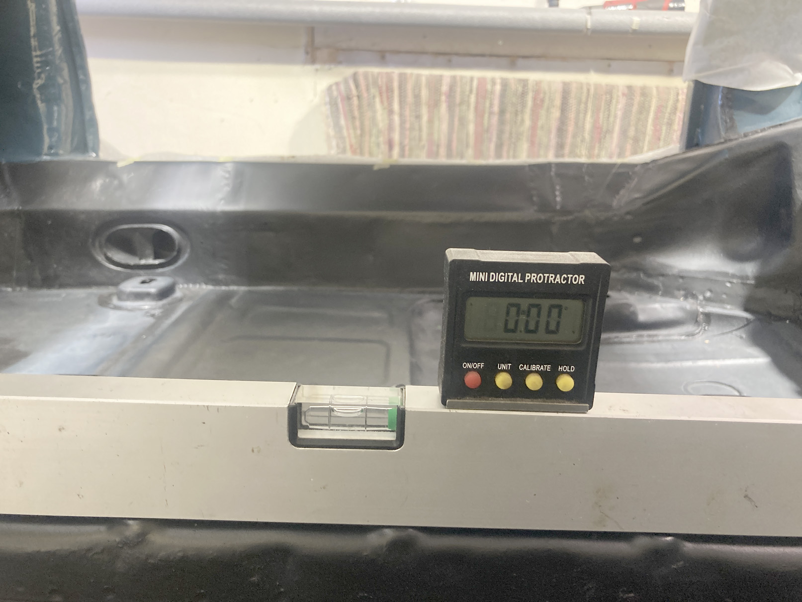 IMG_0149.JPG, 311.33 kb, 1613 x 1210