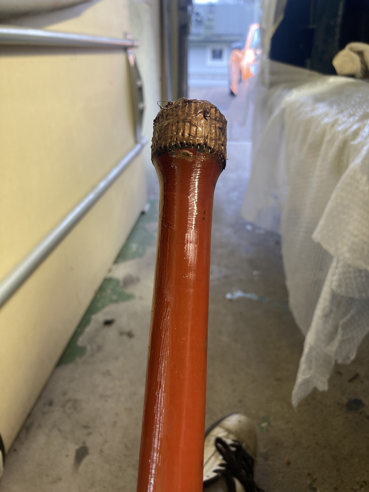 IMG_0151.JPG, 290.86 kb, 1210 x 1613