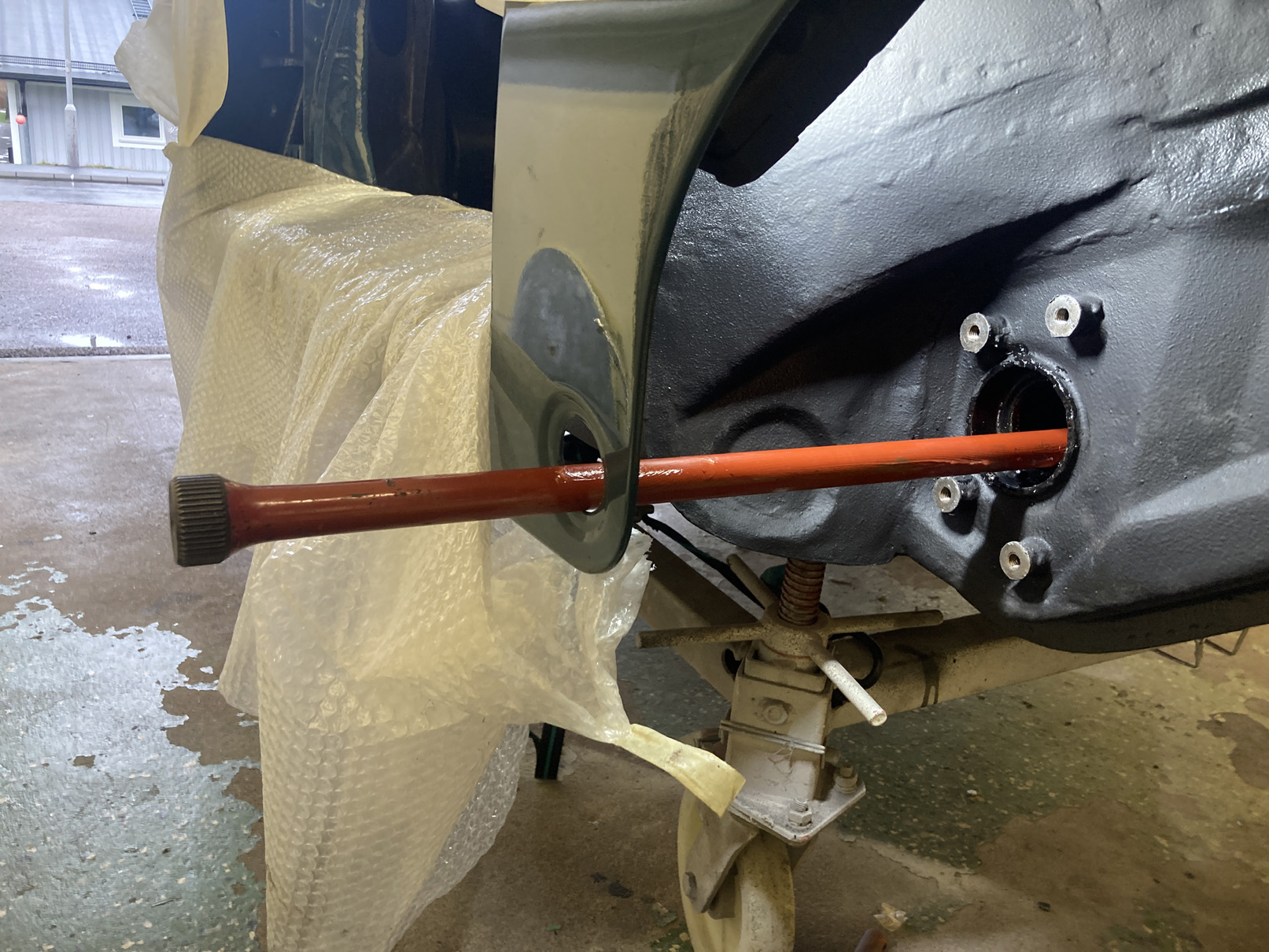 IMG_0156.JPG, 521.16 kb, 1613 x 1210