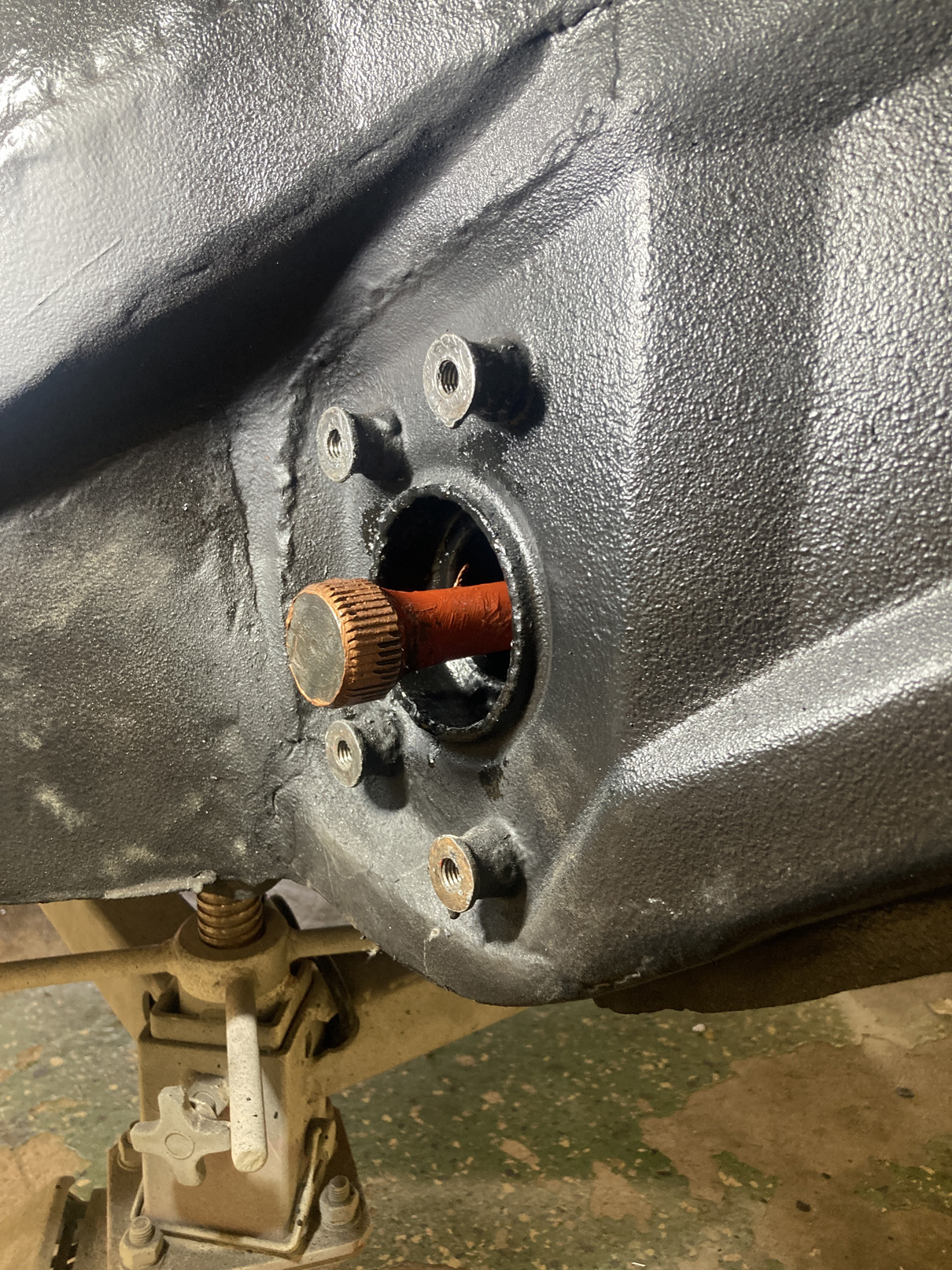 IMG_0152.JPG, 784.06 kb, 1210 x 1613