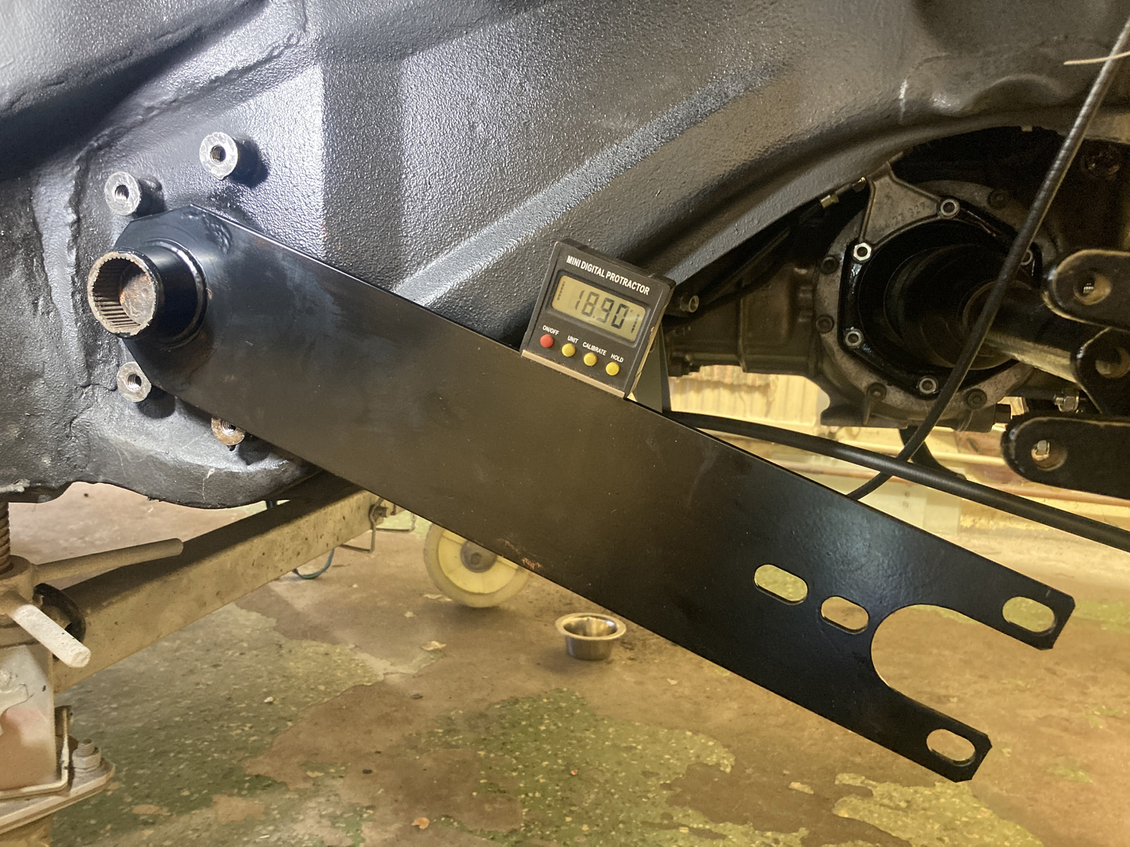 IMG_0153.JPG, 619.54 kb, 1613 x 1210