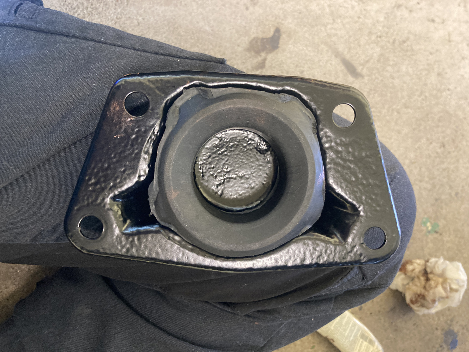 IMG_0154.JPG, 521.33 kb, 1613 x 1210