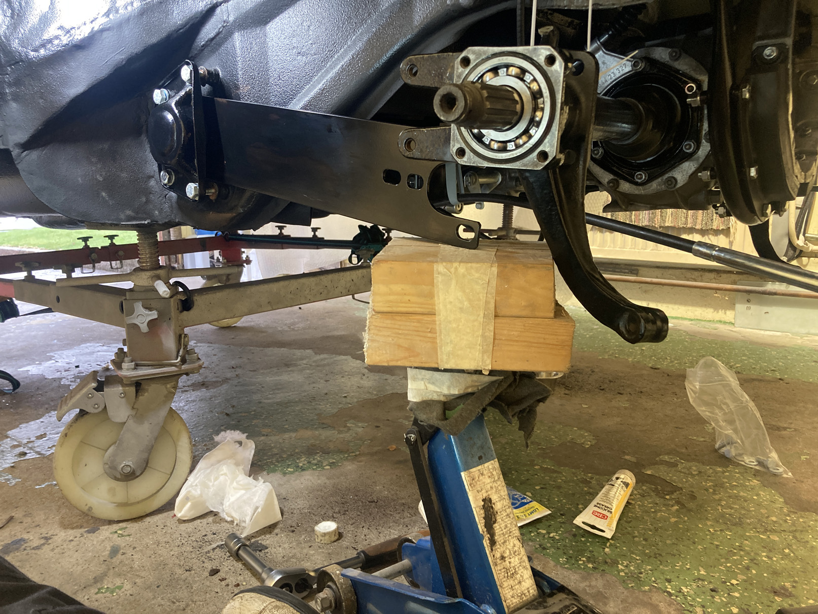 IMG_0155.JPG, 640.25 kb, 1613 x 1210