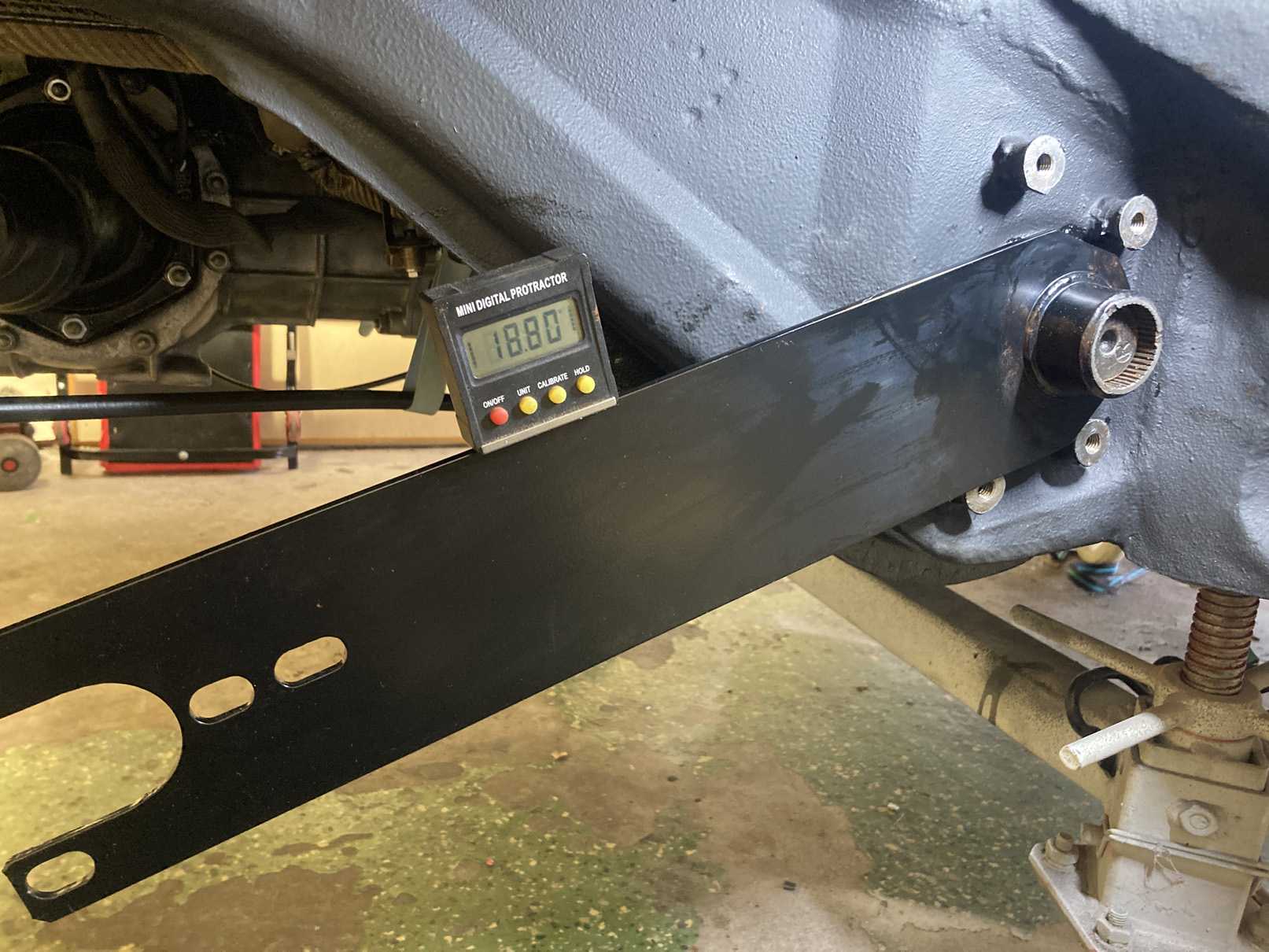 IMG_0158.JPG, 523.46 kb, 1613 x 1210