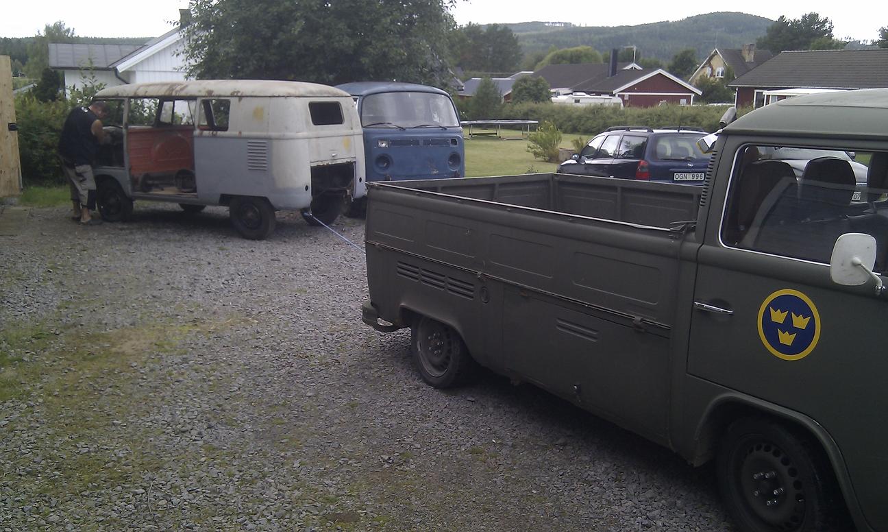 Bild.JPG, 216.84 kb, 1296 x 776