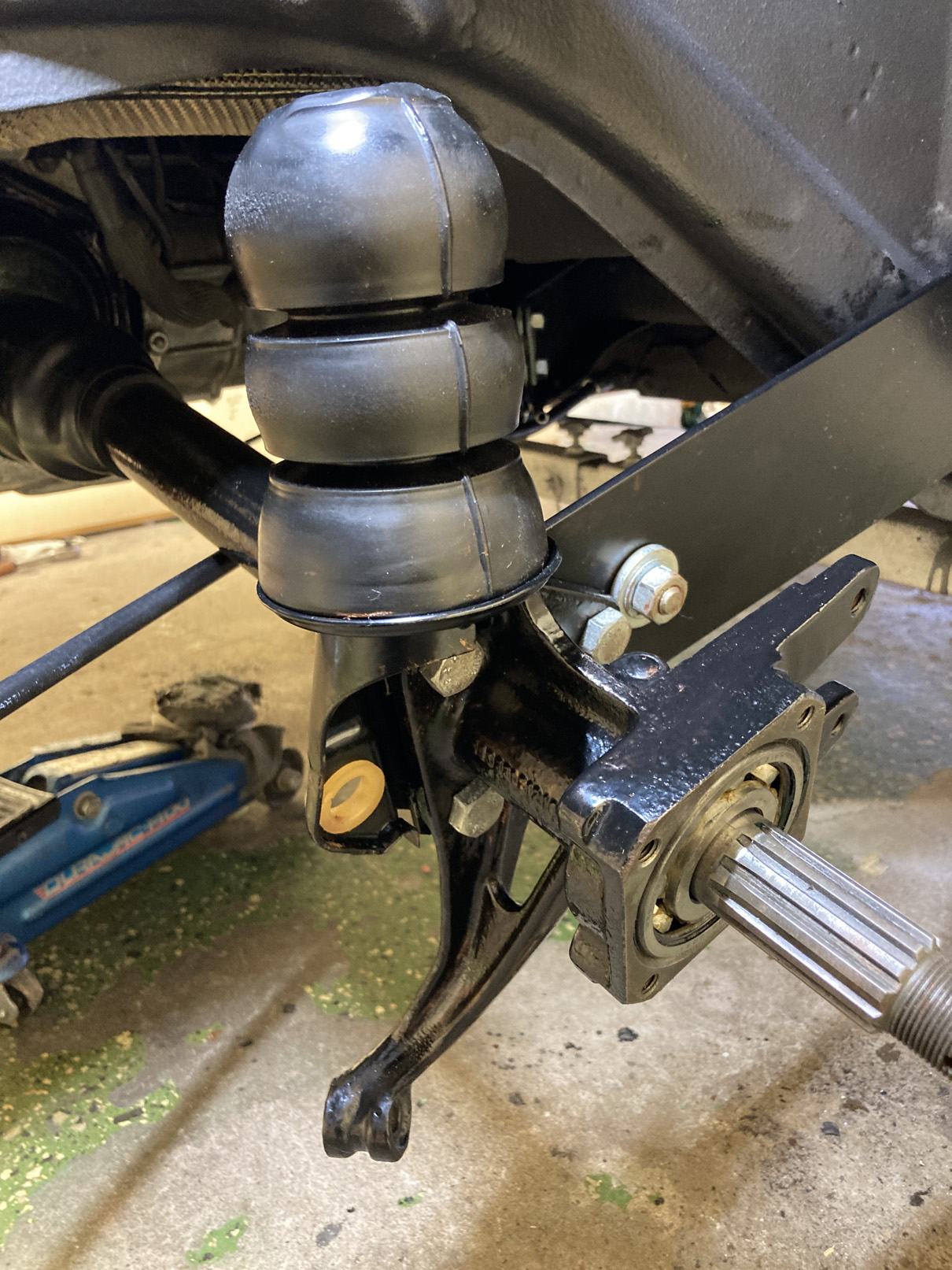 IMG_0164.JPG, 540.47 kb, 1210 x 1613