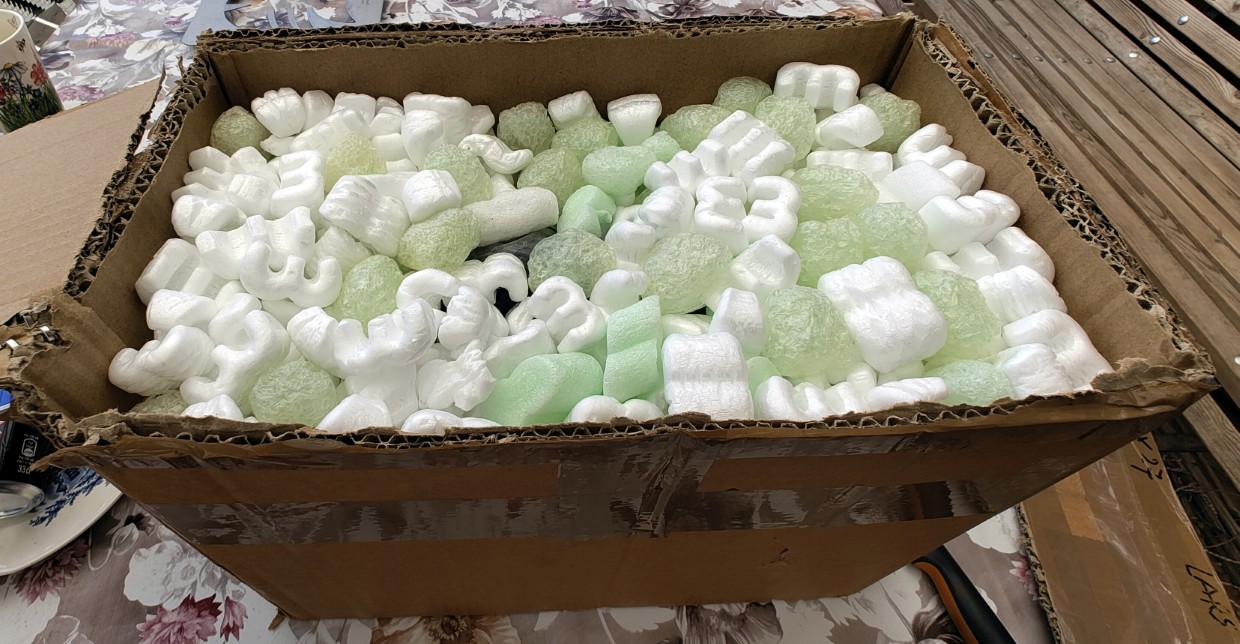 IMG_20260420_145453093b (Anpassat).jpg, 229.38 kb, 1240 x 644