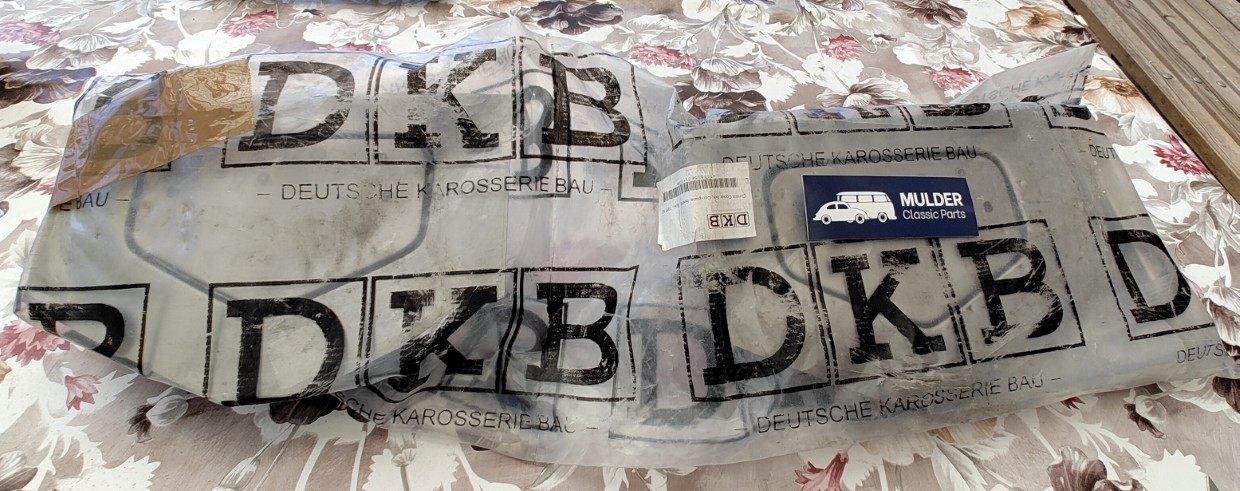 IMG_20260420_145722139b (Anpassat).jpg, 206.27 kb, 1240 x 491