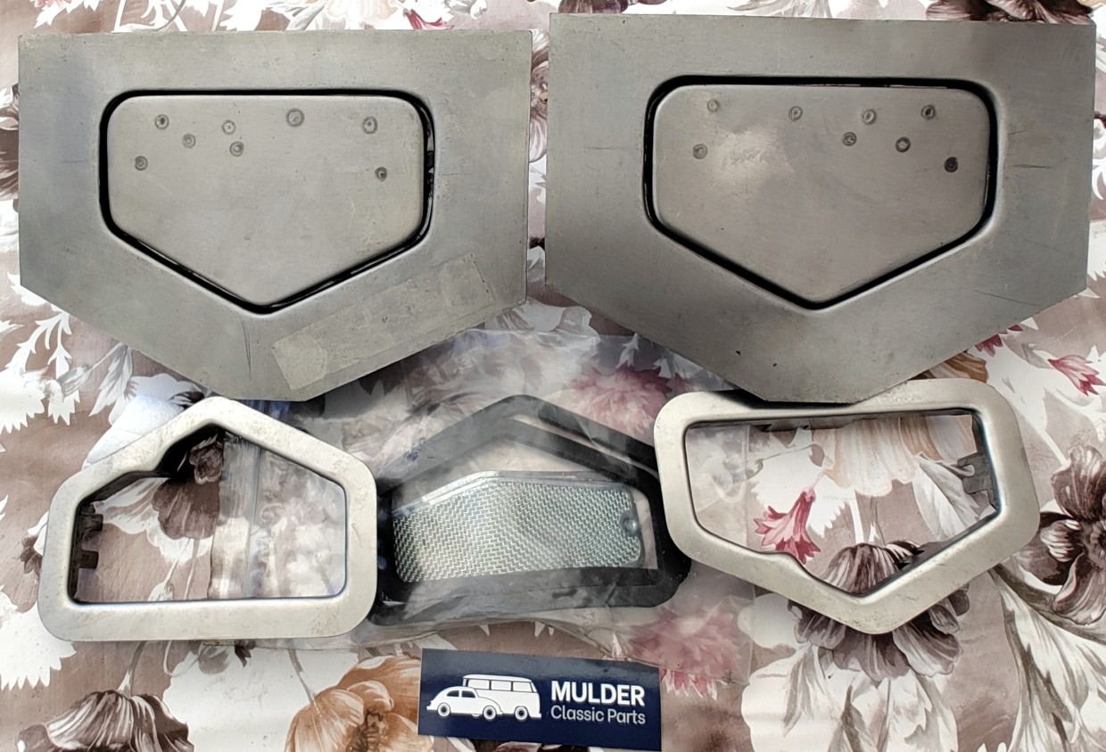 IMG_20260420_145925365b (Anpassat).jpg, 243.9 kb, 1240 x 843