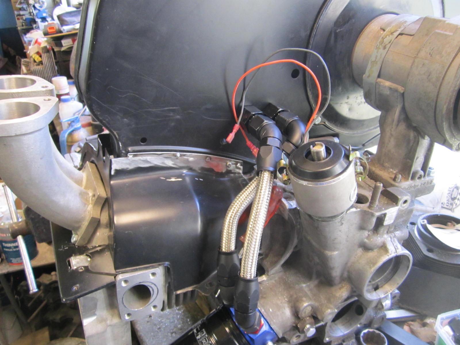 Cylinderkåpa.JPG, 231.99 kb, 1600 x 1200