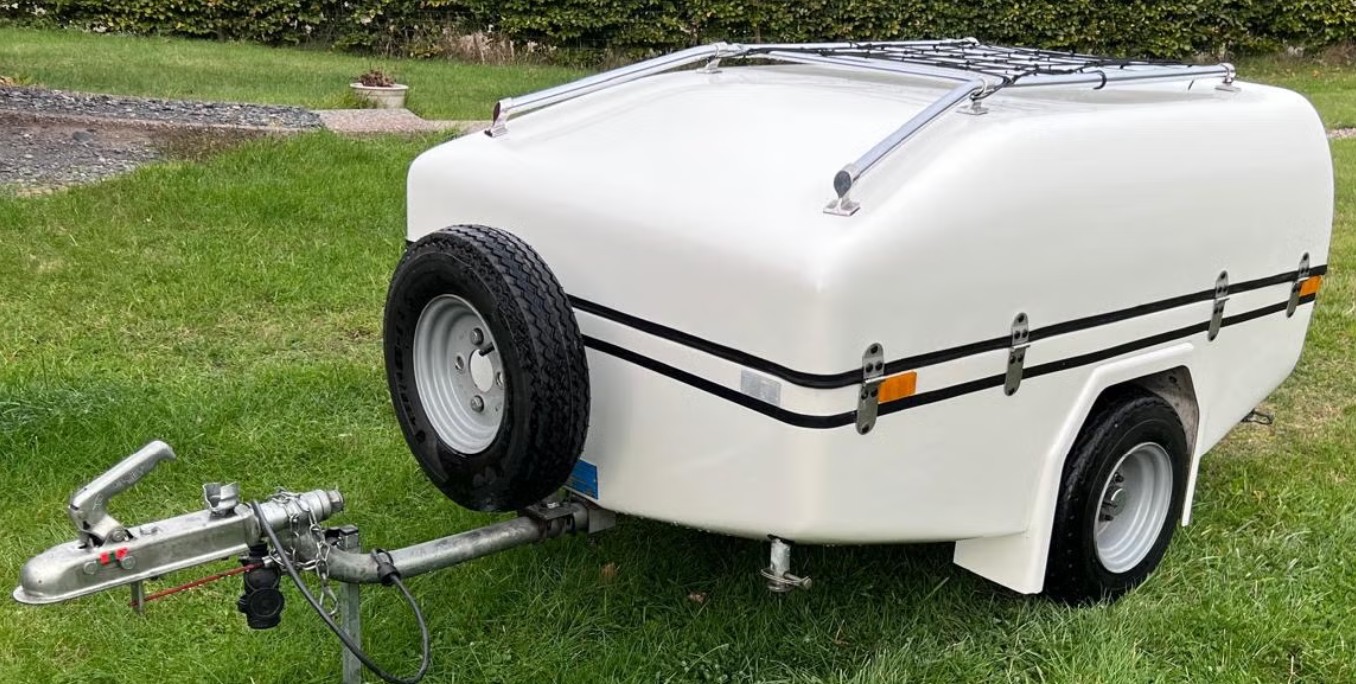 tältvagn.jpg, 264.32 kb, 1356 x 684