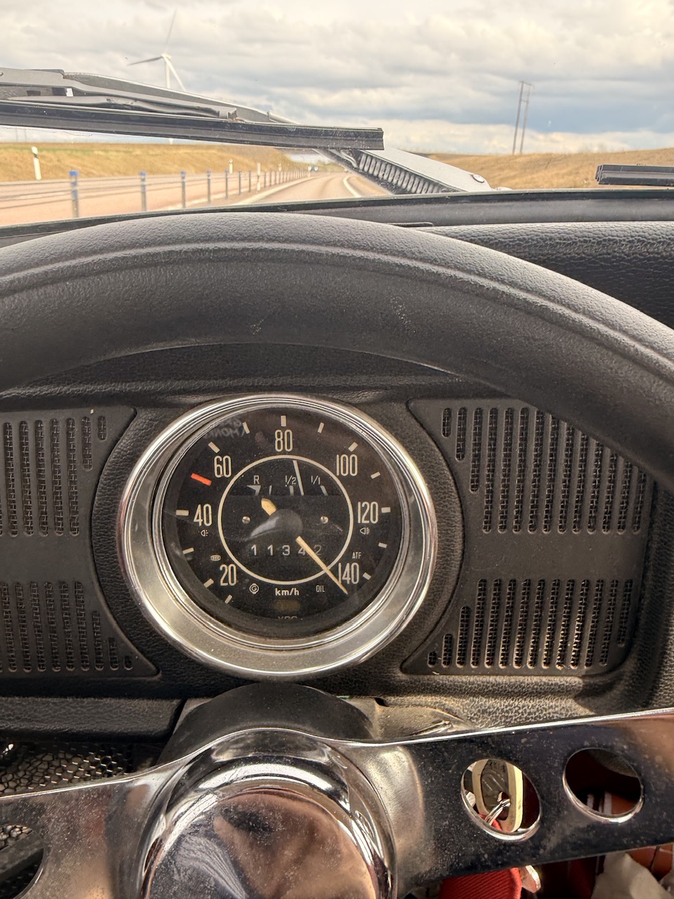 IMG_0954.jpeg, 500.43 kb, 960 x 1280