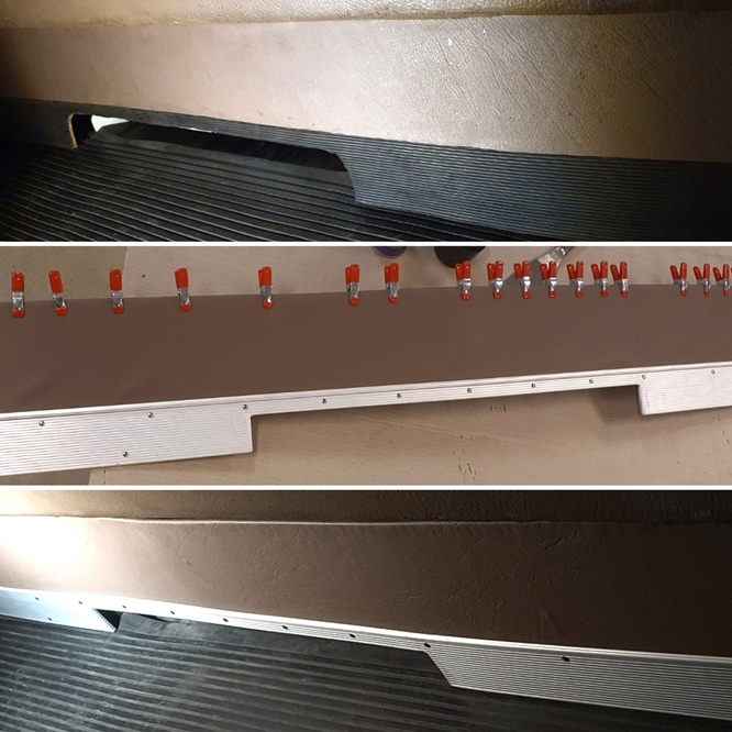 Kickpanel.jpg, 131.28 kb, 666 x 666