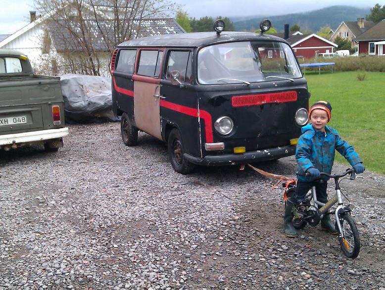 bild.jpg, 137.1 kb, 778 x 586