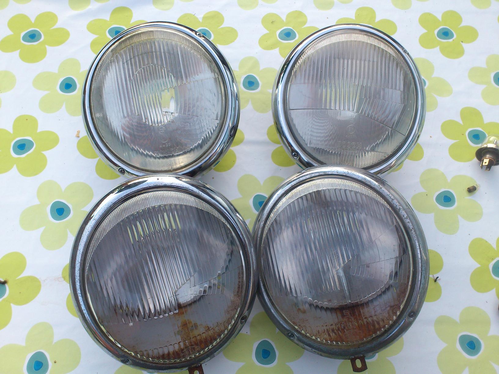 DSC_0535.jpg, 282.36 kb, 1632 x 1224